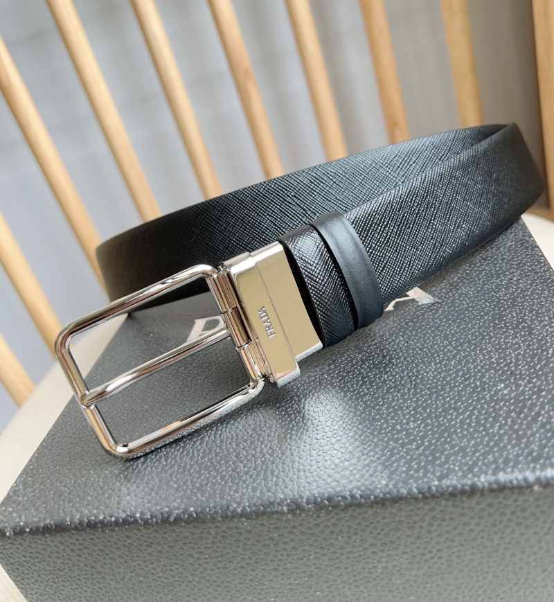 Prada Belts